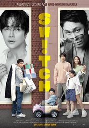 Lk21 Switch (2023) Film Subtitle Indonesia Streaming / Download