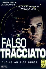 Falso tracciato (1999)