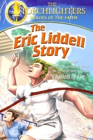 Torchlighters: The Eric Liddell Story 2007 Бесплатан неограничен приступ