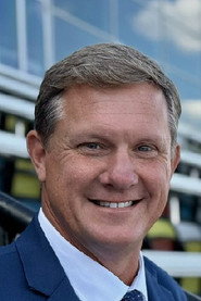Bob Dillner