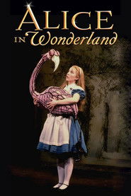 Alice in Wonderland (1983)