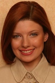 Emiliya Spivak