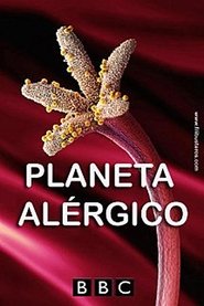 Allergy Planet 2008 Безплатен неограничен достъп