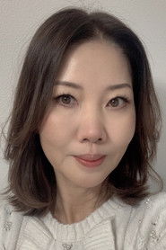 Shouko Nagase photo 3