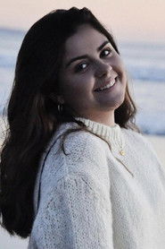 Foto de Emilia Perez Rocha Santos