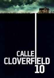 Calle Cloverfield 10 (2016) Cliver HD - Legal - ver Online & Descargar