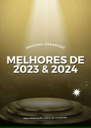 Melhores de 2023 & 2024 1970 Δωρεάν απεριόριστη πρόσβαση