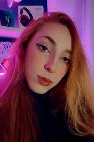 Beatriz (Beamon) Pozzebon is Kemi