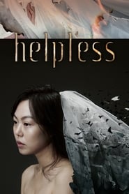 Poster Helpless 2012