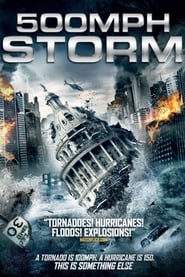 Film Avis de tempête en streaming