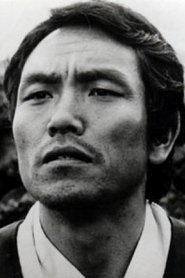 Jang Jeong-Kuk