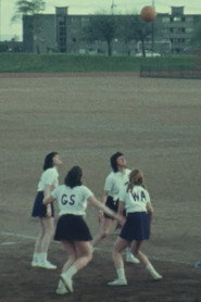 NETBALL