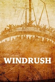 Windrush (1998) Windrush (1998)