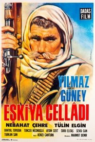 Eşkıya Celladı 1970 Безплатен неограничен достъп