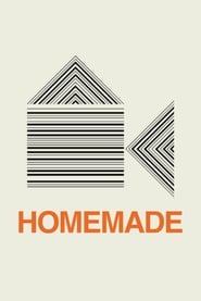 Voir Homemade en streaming VF sur StreamizSeries.com | Serie streaming