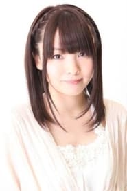 Photo de Asuka Kakumoto Niko Oono (voice) 