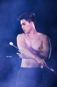 ฐิติพงศ์ เซ่งงาย