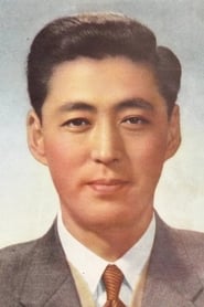 Image Zhang Fa