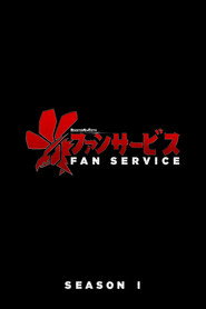 Fan Service 2016 2