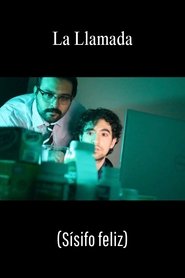 La llamada (Sísifo feliz) (1970)