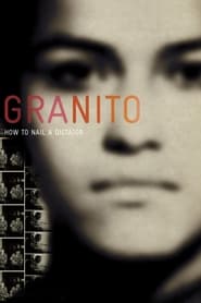 Granito: How to Nail a Dictator (2011)
