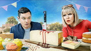 Agatha Raisin en streaming