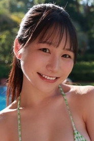 Minamizawa Umika photo 6