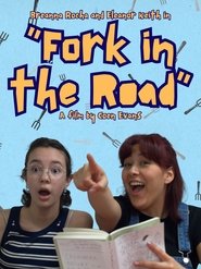 Fork in the Road (2024)