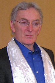 Joseph Coroniti 400x600