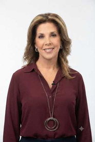 Drusila Zileri