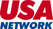 USA Network