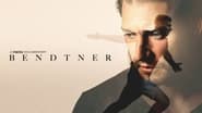 Bendtner en streaming