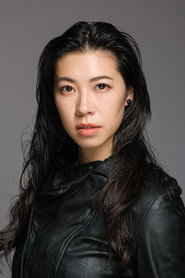 Sarah Chang