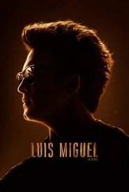 Luis Miguel: La Serie Temporada 1 Capitulo 8