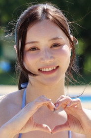 Miu Shiramine