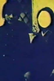 Se En fasansfull natt 1939 Svenskt Tal Stream