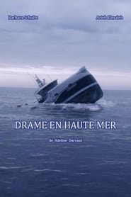 Drame en haute mer (2021)