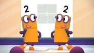 Double Duets