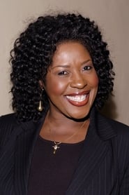 Jo Marie Payton as Harriette Winslow