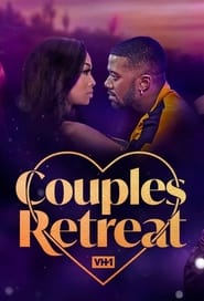 VH1 Couples Retreat serie streaming