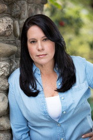 Image of Maria Elena Heredia