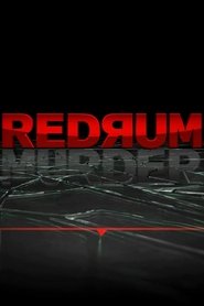 Redrum (2013) Redrum (2013)