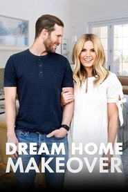 Dream Home Makeover Temporada 1 Capitulo 6