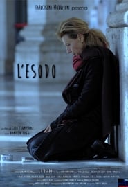 Regarder L'Esodo Film En Streaming  HD Gratuit Complet