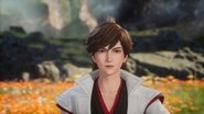 Episode 46