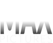 Max Pictures