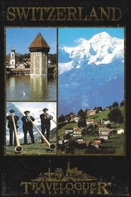 This is Switzerland (1988)