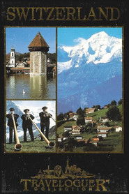 This is Switzerland (1988)