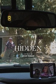 Hidden (2020)