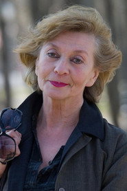 Image of Ülle Toming